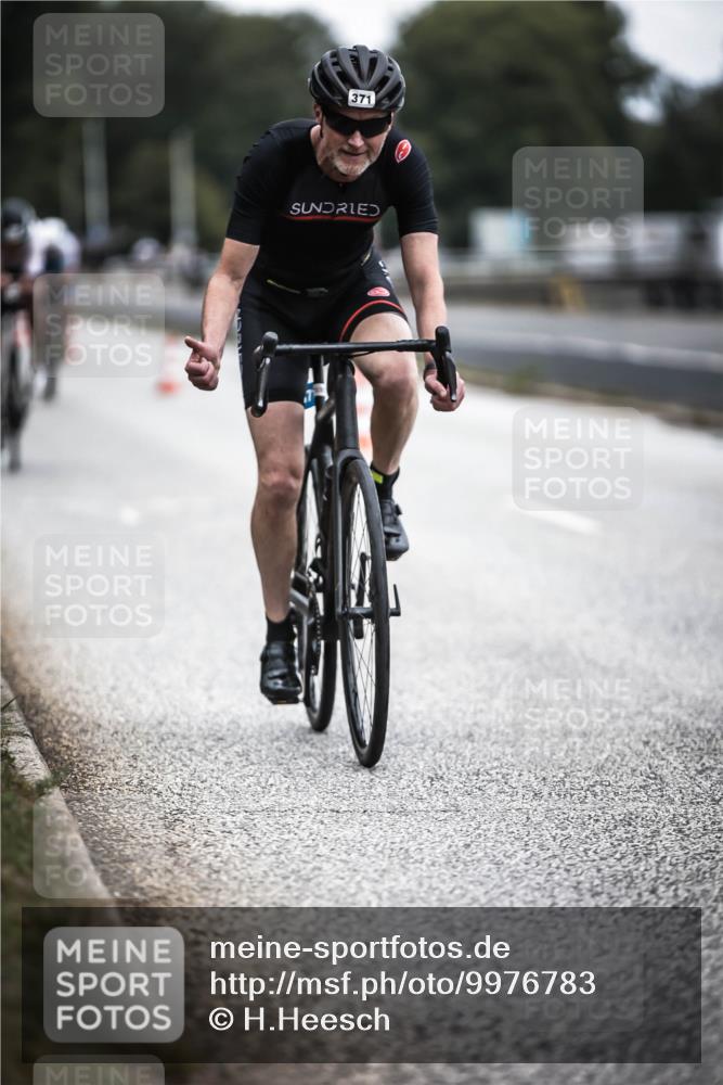 16.08.2026 - KN Förde Triathlon 2026 H.Heesch http://msf.ph/oto/9976783 16.08.2026 11:19:50 Radfahren 317, 318, 340, 371, 382, 383, 397, 435 meine-sportfotos.de