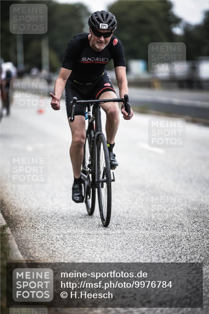 16.08.2026 - KN Förde Triathlon 2026 H.Heesch http://msf.ph/oto/9976784 16.08.2026 11:19:50 Radfahren 317, 318, 340, 371, 382, 383, 397, 435 meine-sportfotos.de
