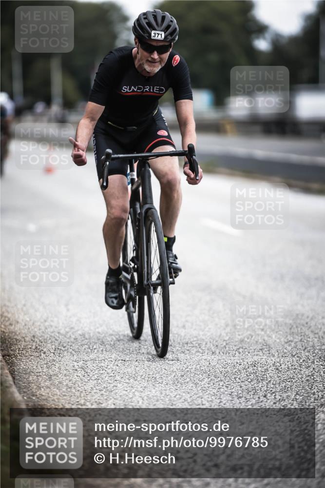 16.08.2026 - KN Förde Triathlon 2026 H.Heesch http://msf.ph/oto/9976785 16.08.2026 11:19:50 Radfahren 317, 318, 340, 371, 382, 383, 397, 435 meine-sportfotos.de