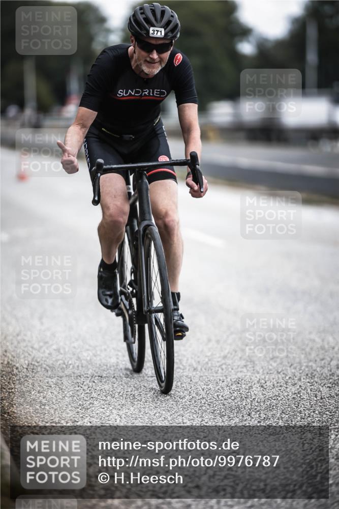16.08.2026 - KN Förde Triathlon 2026 H.Heesch http://msf.ph/oto/9976787 16.08.2026 11:19:50 Radfahren 317, 318, 340, 371, 382, 383, 397, 435 meine-sportfotos.de