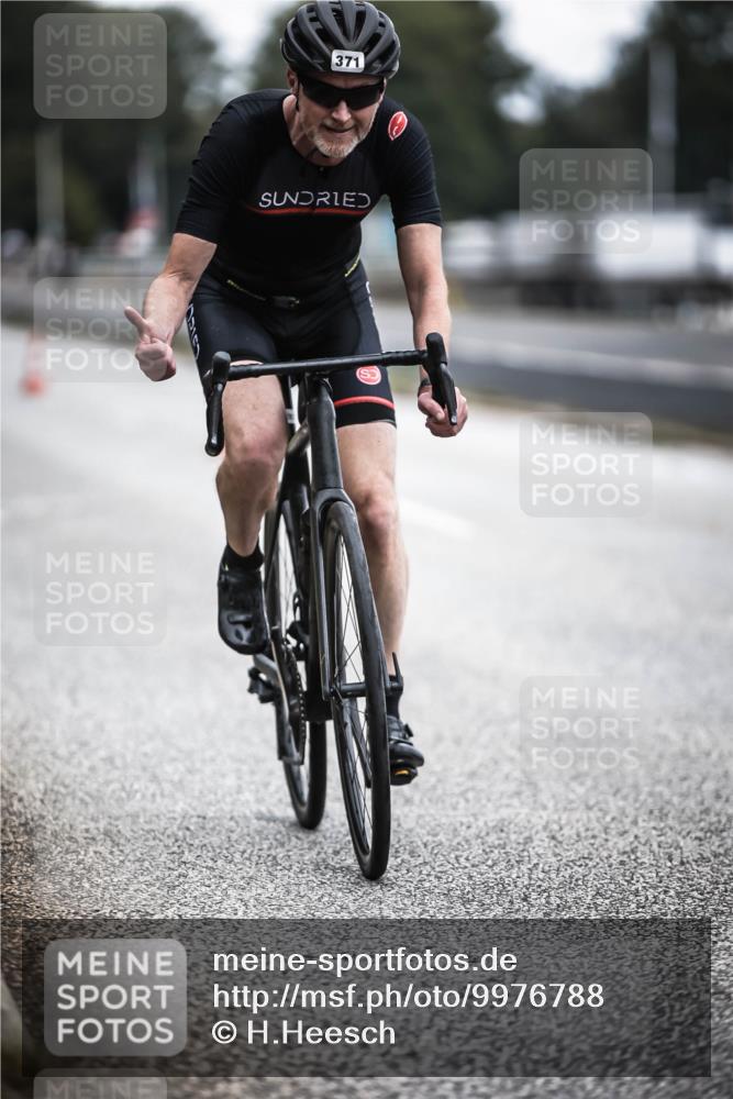 16.08.2026 - KN Förde Triathlon 2026 H.Heesch http://msf.ph/oto/9976788 16.08.2026 11:19:50 Radfahren 317, 318, 340, 371, 382, 383, 397, 435 meine-sportfotos.de