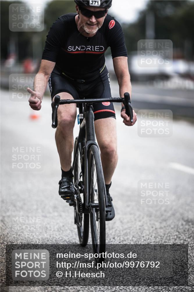 16.08.2026 - KN Förde Triathlon 2026 H.Heesch http://msf.ph/oto/9976792 16.08.2026 11:19:50 Radfahren 317, 318, 340, 371, 382, 383, 397, 435 meine-sportfotos.de