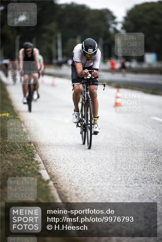 16.08.2026 - KN Förde Triathlon 2026 H.Heesch http://msf.ph/oto/9976793 16.08.2026 11:19:51 Radfahren 317, 318, 340, 371, 382, 383, 397, 435 meine-sportfotos.de