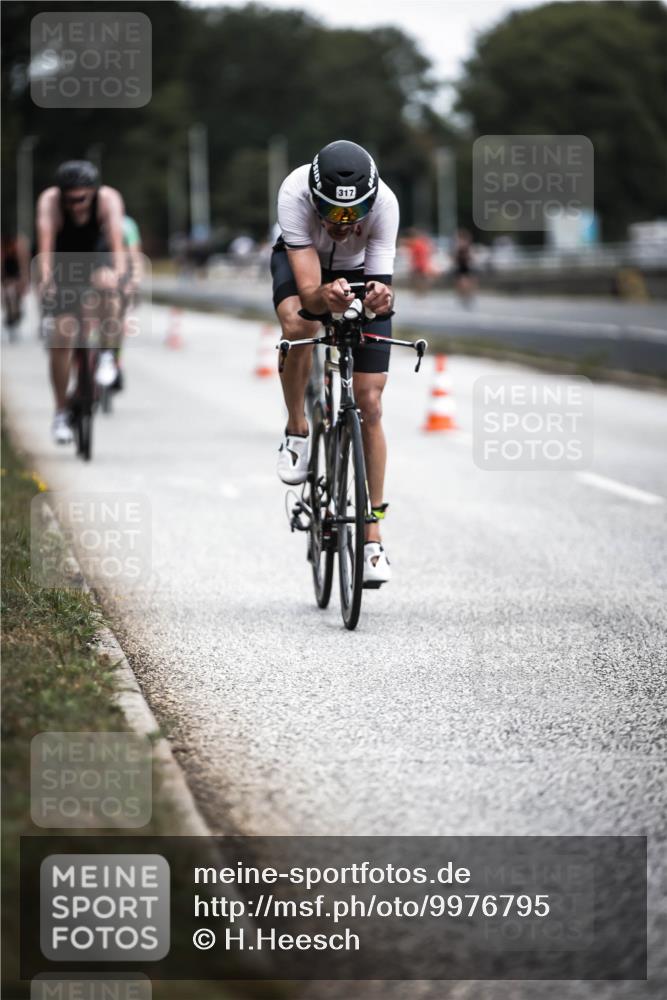 16.08.2026 - KN Förde Triathlon 2026 H.Heesch http://msf.ph/oto/9976795 16.08.2026 11:19:51 Radfahren 317, 318, 340, 371, 382, 383, 397, 435 meine-sportfotos.de