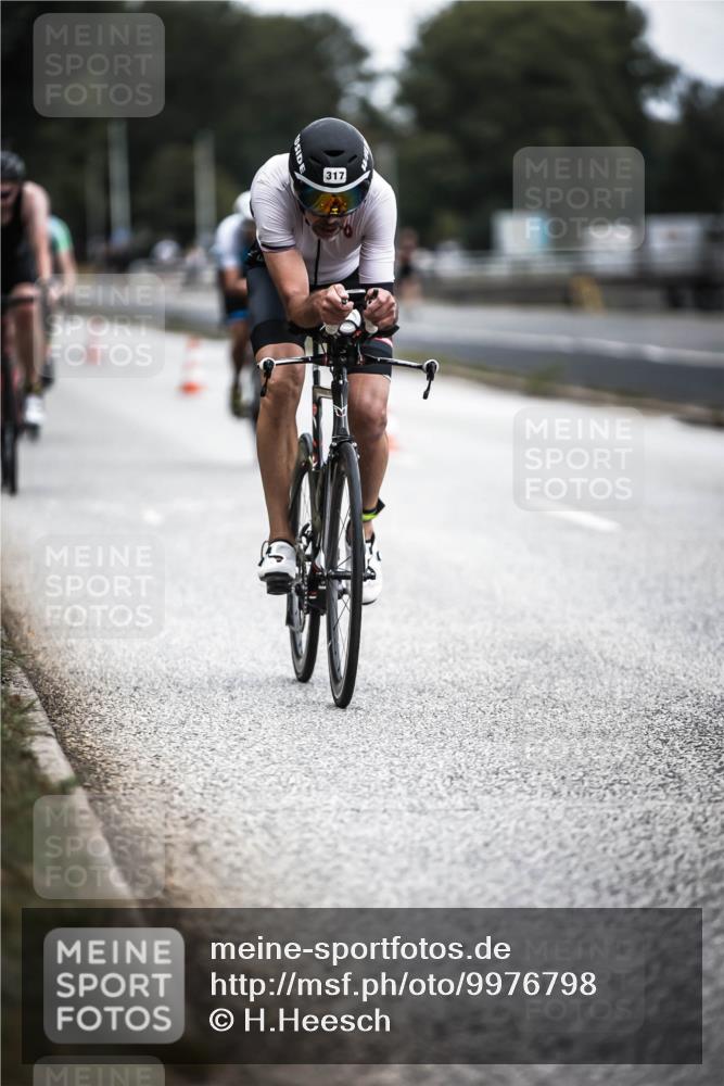 16.08.2026 - KN Förde Triathlon 2026 H.Heesch http://msf.ph/oto/9976798 16.08.2026 11:19:51 Radfahren 317, 318, 340, 371, 382, 383, 397, 435 meine-sportfotos.de