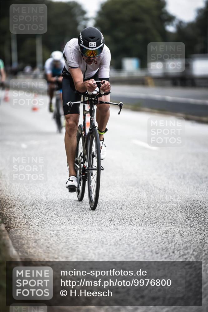 16.08.2026 - KN Förde Triathlon 2026 H.Heesch http://msf.ph/oto/9976800 16.08.2026 11:19:51 Radfahren 317, 318, 340, 371, 382, 383, 397, 435 meine-sportfotos.de