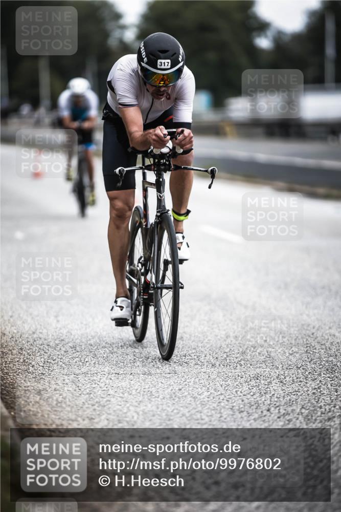 16.08.2026 - KN Förde Triathlon 2026 H.Heesch http://msf.ph/oto/9976802 16.08.2026 11:19:51 Radfahren 317, 318, 340, 371, 382, 383, 397, 435 meine-sportfotos.de