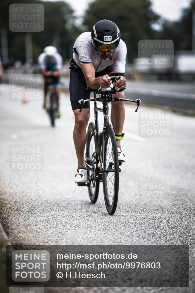16.08.2026 - KN Förde Triathlon 2026 H.Heesch http://msf.ph/oto/9976803 16.08.2026 11:19:51 Radfahren 317, 318, 340, 371, 382, 383, 397, 435 meine-sportfotos.de