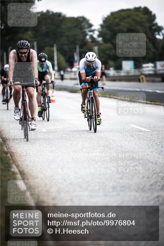 16.08.2026 - KN Förde Triathlon 2026 H.Heesch http://msf.ph/oto/9976804 16.08.2026 11:19:52 Radfahren 317, 318, 340, 371, 382, 383, 397, 435 meine-sportfotos.de