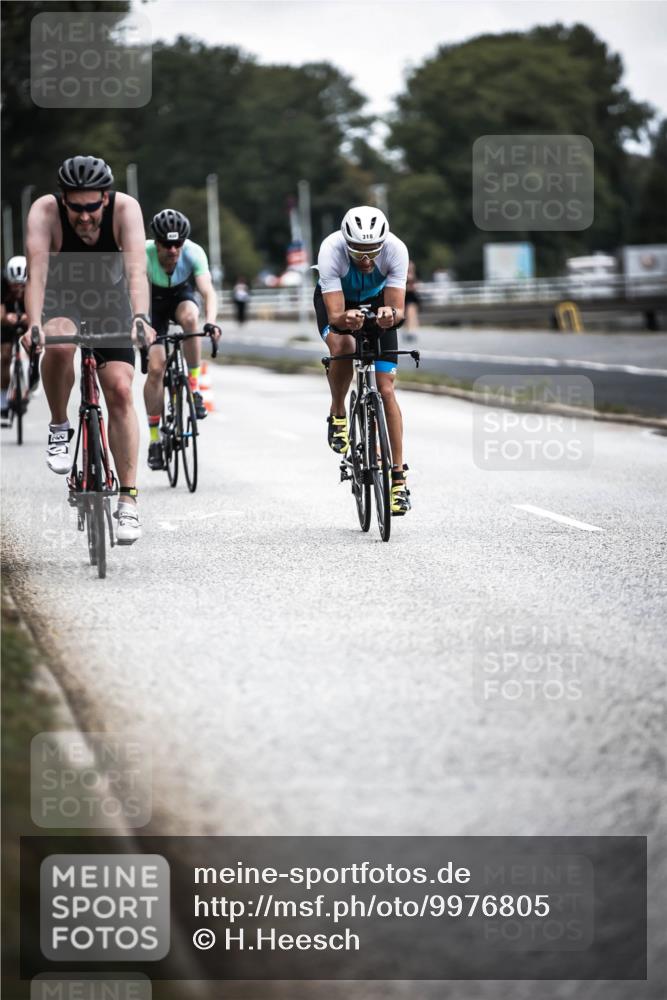 16.08.2026 - KN Förde Triathlon 2026 H.Heesch http://msf.ph/oto/9976805 16.08.2026 11:19:52 Radfahren 317, 318, 340, 371, 382, 383, 397, 435 meine-sportfotos.de