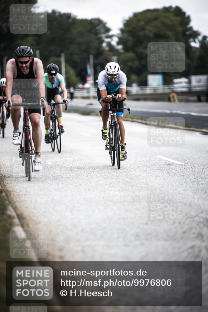 16.08.2026 - KN Förde Triathlon 2026 H.Heesch http://msf.ph/oto/9976806 16.08.2026 11:19:52 Radfahren 317, 318, 340, 371, 382, 383, 397, 435 meine-sportfotos.de