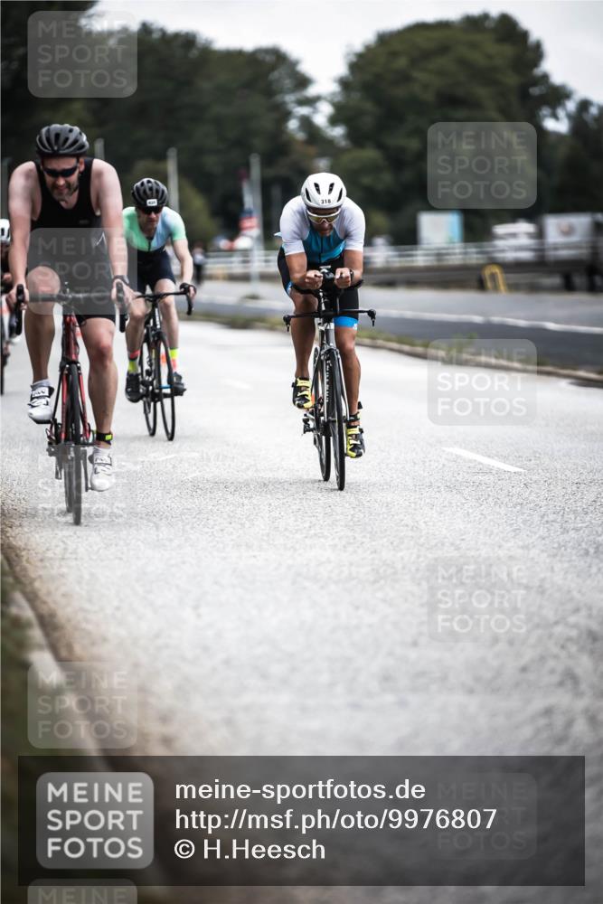 16.08.2026 - KN Förde Triathlon 2026 H.Heesch http://msf.ph/oto/9976807 16.08.2026 11:19:52 Radfahren 317, 318, 340, 371, 382, 383, 397, 435 meine-sportfotos.de