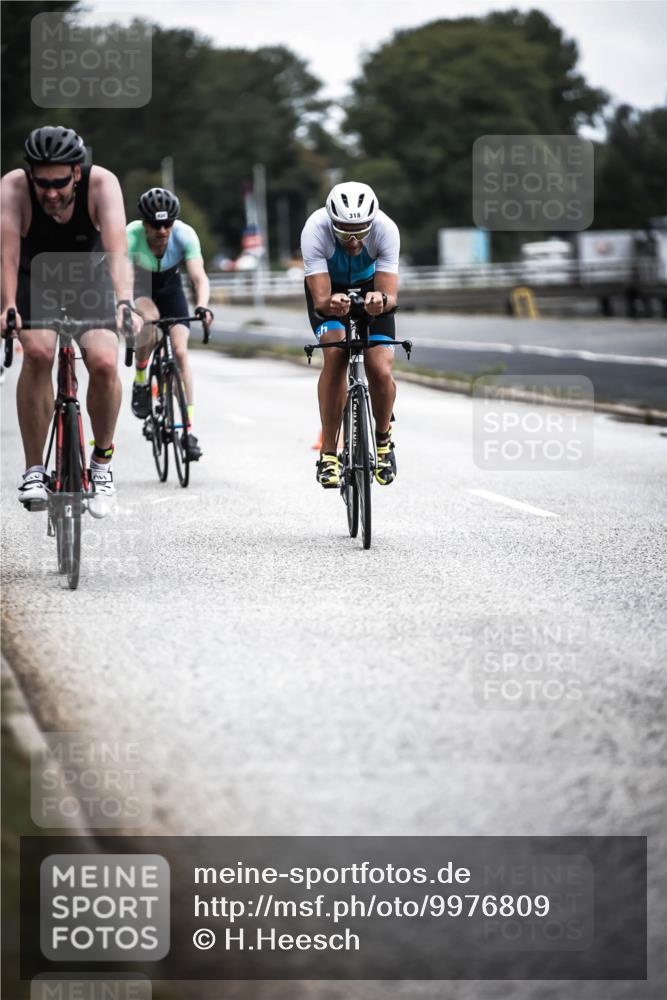16.08.2026 - KN Förde Triathlon 2026 H.Heesch http://msf.ph/oto/9976809 16.08.2026 11:19:52 Radfahren 317, 318, 340, 371, 382, 383, 397, 435 meine-sportfotos.de
