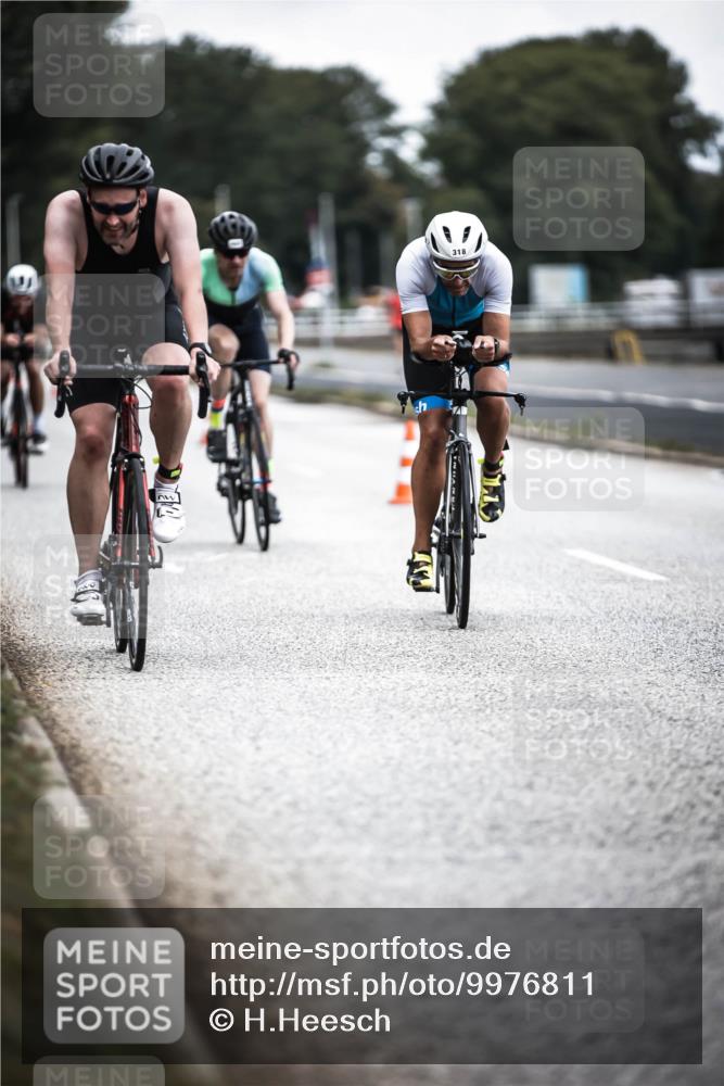 16.08.2026 - KN Förde Triathlon 2026 H.Heesch http://msf.ph/oto/9976811 16.08.2026 11:19:52 Radfahren 317, 318, 340, 371, 382, 383, 397, 435 meine-sportfotos.de