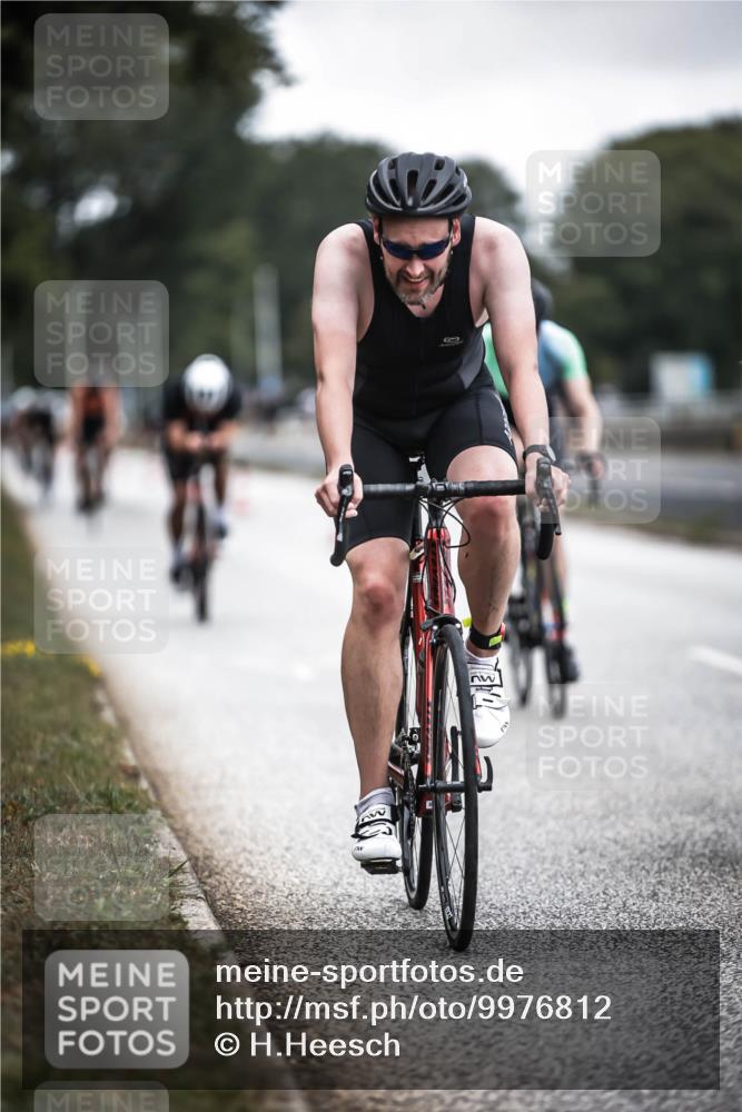 16.08.2026 - KN Förde Triathlon 2026 H.Heesch http://msf.ph/oto/9976812 16.08.2026 11:19:53 Radfahren 317, 318, 340, 349, 371, 382, 383, 435 meine-sportfotos.de