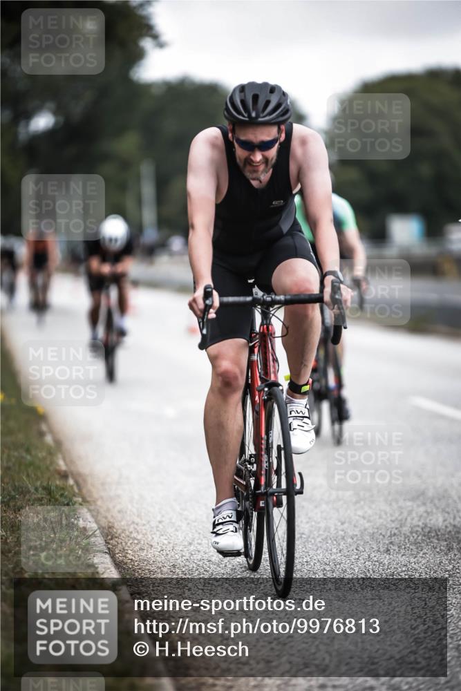 16.08.2026 - KN Förde Triathlon 2026 H.Heesch http://msf.ph/oto/9976813 16.08.2026 11:19:53 Radfahren 317, 318, 340, 349, 371, 382, 383, 435 meine-sportfotos.de