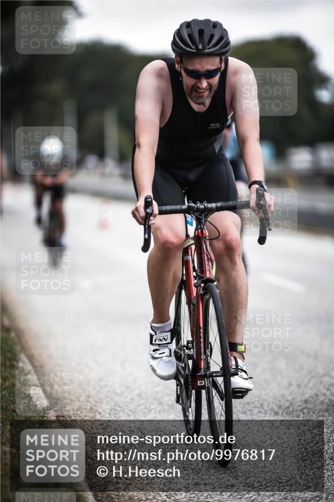 16.08.2026 - KN Förde Triathlon 2026 H.Heesch http://msf.ph/oto/9976817 16.08.2026 11:19:53 Radfahren 317, 318, 340, 349, 371, 382, 383, 435 meine-sportfotos.de