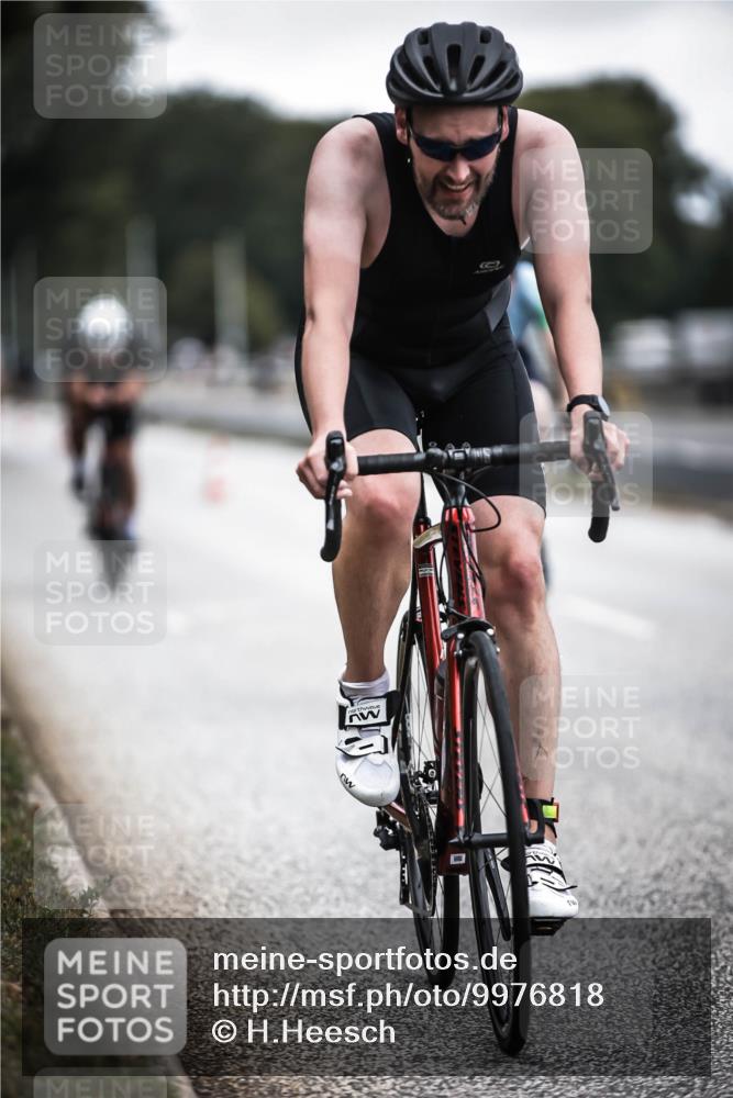16.08.2026 - KN Förde Triathlon 2026 H.Heesch http://msf.ph/oto/9976818 16.08.2026 11:19:53 Radfahren 317, 318, 340, 349, 371, 382, 383, 435 meine-sportfotos.de