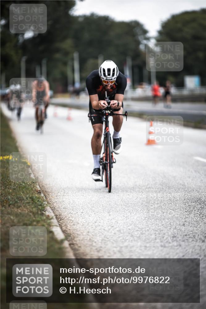16.08.2026 - KN Förde Triathlon 2026 H.Heesch http://msf.ph/oto/9976822 16.08.2026 11:19:54 Radfahren 317, 318, 340, 349, 382, 383, 389, 435 meine-sportfotos.de