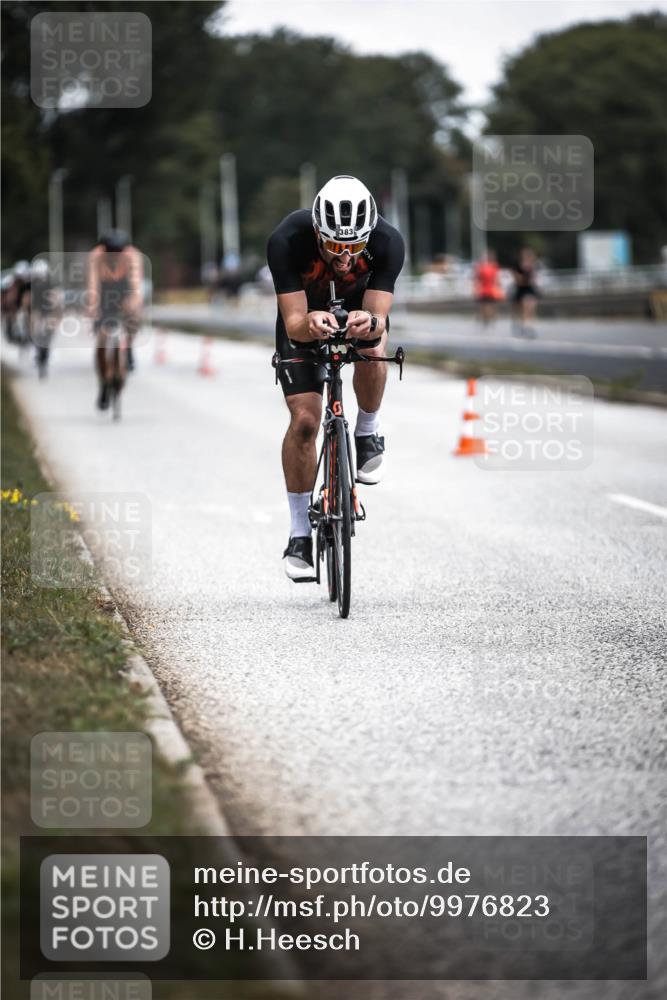 16.08.2026 - KN Förde Triathlon 2026 H.Heesch http://msf.ph/oto/9976823 16.08.2026 11:19:54 Radfahren 317, 318, 340, 349, 382, 383, 389, 435 meine-sportfotos.de