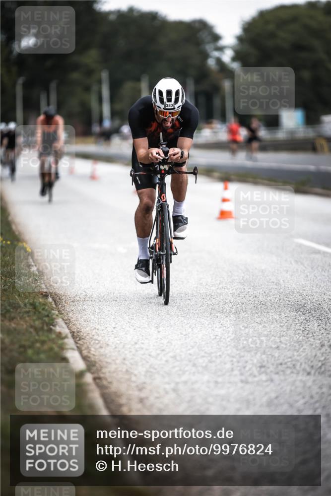16.08.2026 - KN Förde Triathlon 2026 H.Heesch http://msf.ph/oto/9976824 16.08.2026 11:19:54 Radfahren 317, 318, 340, 349, 382, 383, 389, 435 meine-sportfotos.de