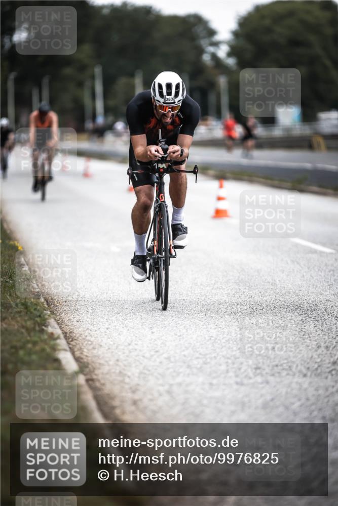 16.08.2026 - KN Förde Triathlon 2026 H.Heesch http://msf.ph/oto/9976825 16.08.2026 11:19:54 Radfahren 317, 318, 340, 349, 382, 383, 389, 435 meine-sportfotos.de