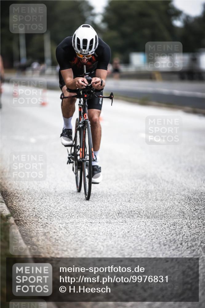 16.08.2026 - KN Förde Triathlon 2026 H.Heesch http://msf.ph/oto/9976831 16.08.2026 11:19:55 Radfahren 318, 349, 382, 383, 389, 435 meine-sportfotos.de