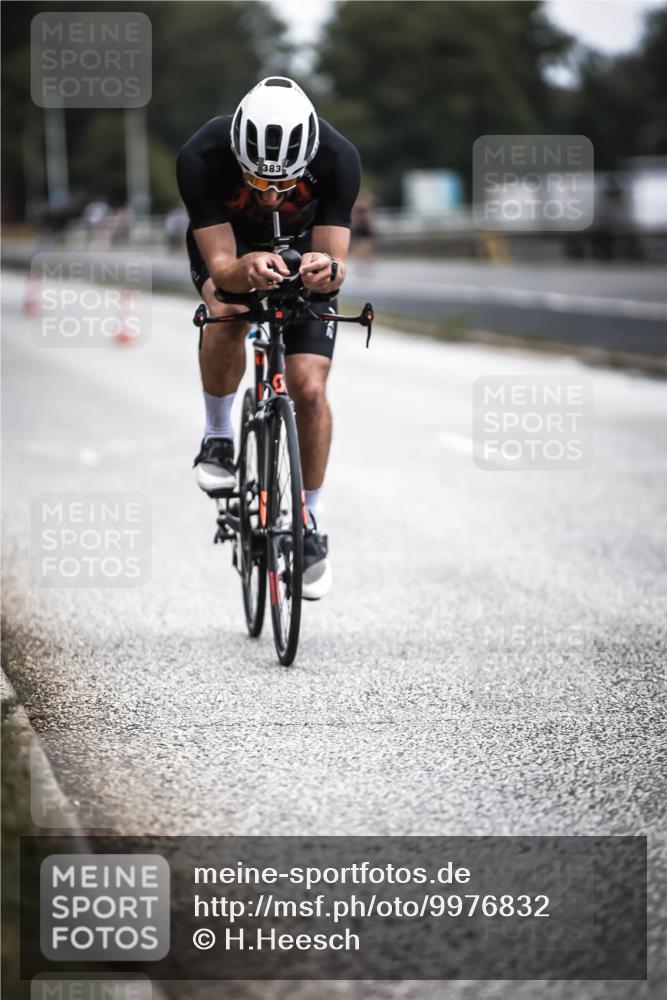 16.08.2026 - KN Förde Triathlon 2026 H.Heesch http://msf.ph/oto/9976832 16.08.2026 11:19:55 Radfahren 318, 349, 382, 383, 389, 435 meine-sportfotos.de