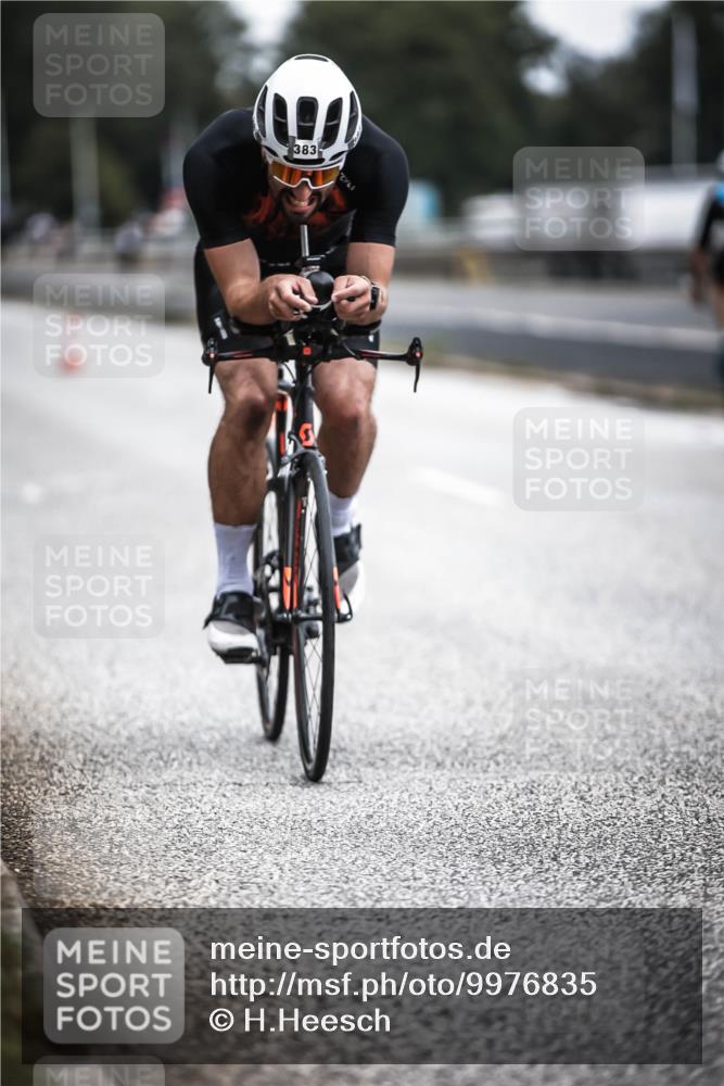 16.08.2026 - KN Förde Triathlon 2026 H.Heesch http://msf.ph/oto/9976835 16.08.2026 11:19:55 Radfahren 318, 349, 382, 383, 389, 435 meine-sportfotos.de