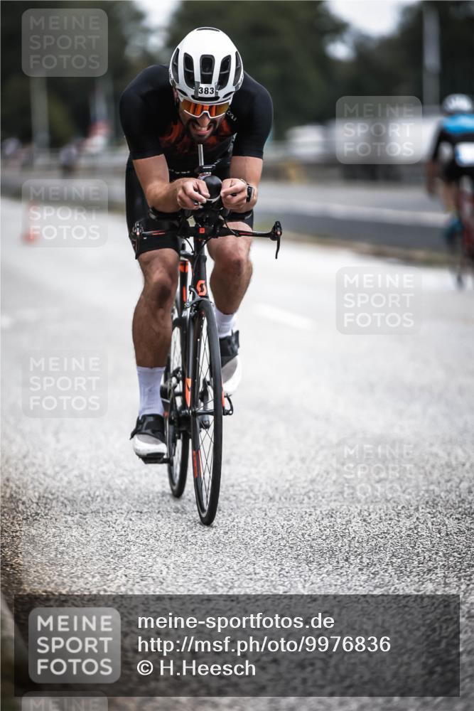 16.08.2026 - KN Förde Triathlon 2026 H.Heesch http://msf.ph/oto/9976836 16.08.2026 11:19:55 Radfahren 318, 349, 382, 383, 389, 435 meine-sportfotos.de