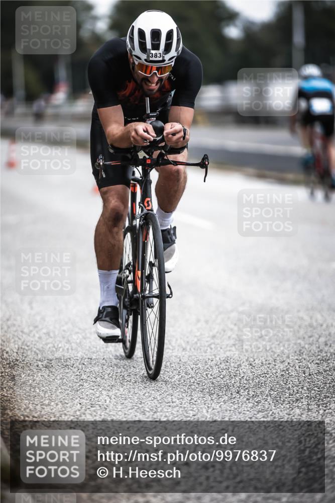 16.08.2026 - KN Förde Triathlon 2026 H.Heesch http://msf.ph/oto/9976837 16.08.2026 11:19:55 Radfahren 318, 349, 382, 383, 389, 435 meine-sportfotos.de