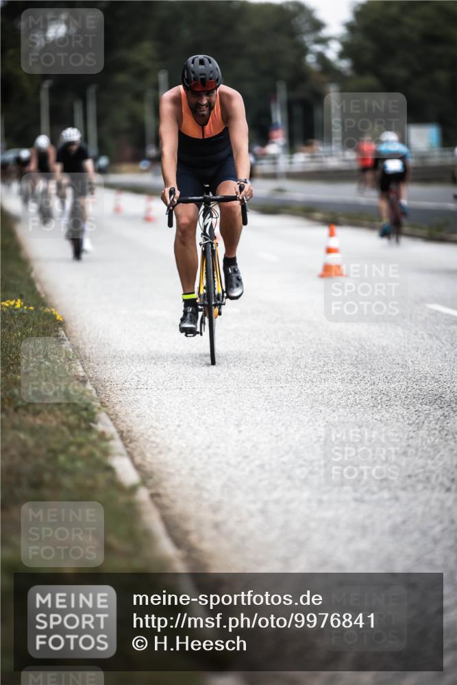16.08.2026 - KN Förde Triathlon 2026 H.Heesch http://msf.ph/oto/9976841 16.08.2026 11:19:57 Radfahren 321, 349, 369, 383, 389, 417, 435, 439 meine-sportfotos.de