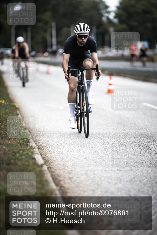 16.08.2026 - KN Förde Triathlon 2026 H.Heesch http://msf.ph/oto/9976861 16.08.2026 11:20:00 Radfahren 314, 321, 329, 349, 368, 369, 389, 390, 417, 439 meine-sportfotos.de