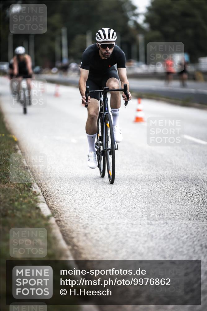 16.08.2026 - KN Förde Triathlon 2026 H.Heesch http://msf.ph/oto/9976862 16.08.2026 11:20:00 Radfahren 314, 321, 329, 349, 368, 369, 389, 390, 417, 439 meine-sportfotos.de