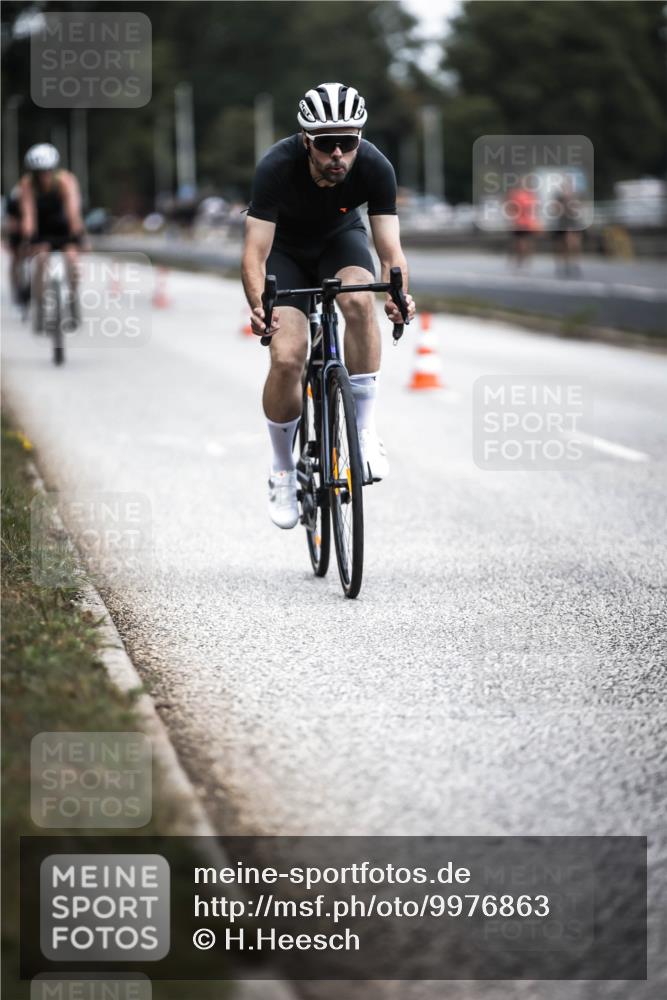 16.08.2026 - KN Förde Triathlon 2026 H.Heesch http://msf.ph/oto/9976863 16.08.2026 11:20:00 Radfahren 314, 321, 329, 349, 368, 369, 389, 390, 417, 439 meine-sportfotos.de