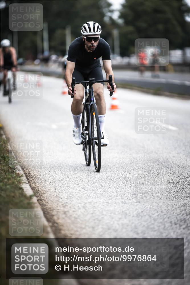 16.08.2026 - KN Förde Triathlon 2026 H.Heesch http://msf.ph/oto/9976864 16.08.2026 11:20:00 Radfahren 314, 321, 329, 349, 368, 369, 389, 390, 417, 439 meine-sportfotos.de