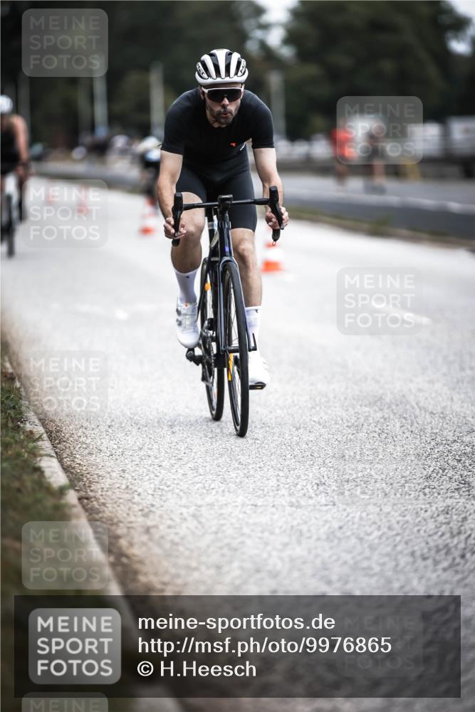 16.08.2026 - KN Förde Triathlon 2026 H.Heesch http://msf.ph/oto/9976865 16.08.2026 11:20:00 Radfahren 314, 321, 329, 349, 368, 369, 389, 390, 417, 439 meine-sportfotos.de
