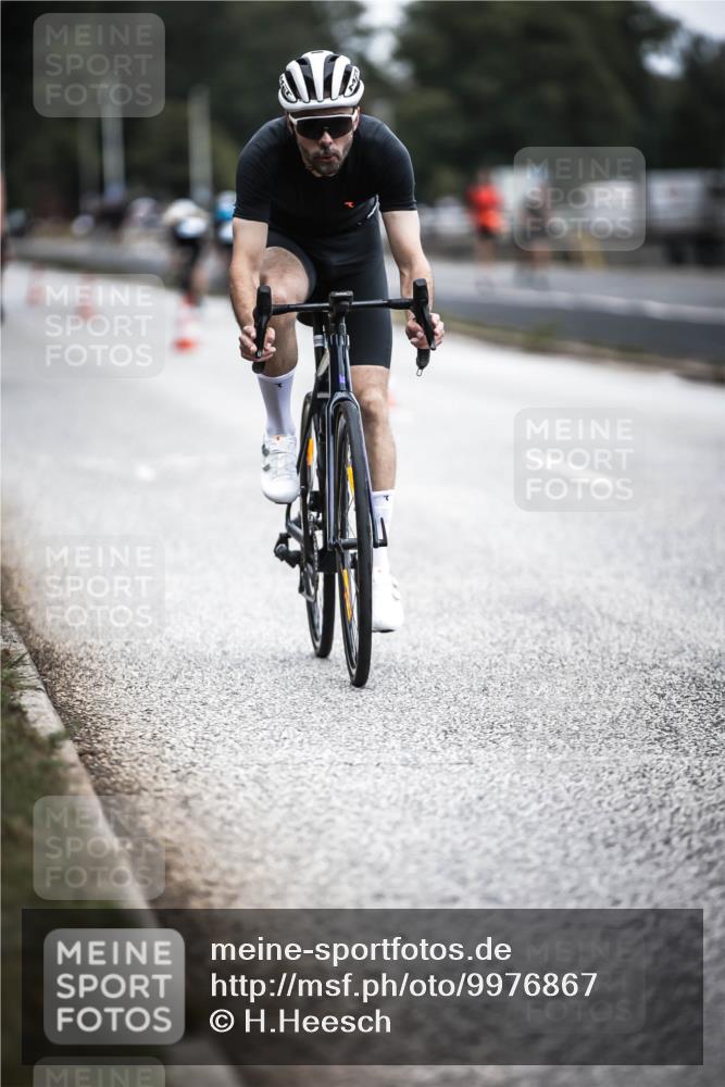 16.08.2026 - KN Förde Triathlon 2026 H.Heesch http://msf.ph/oto/9976867 16.08.2026 11:20:00 Radfahren 314, 321, 329, 349, 368, 369, 389, 390, 417, 439 meine-sportfotos.de