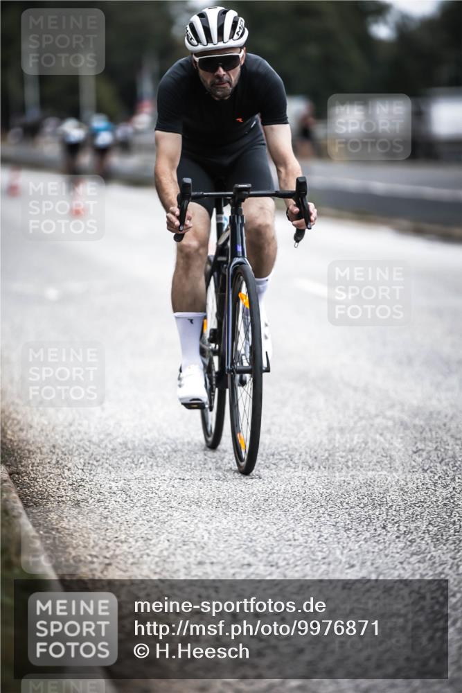 16.08.2026 - KN Förde Triathlon 2026 H.Heesch http://msf.ph/oto/9976871 16.08.2026 11:20:01 Radfahren 314, 321, 329, 349, 368, 369, 389, 390, 417, 439 meine-sportfotos.de