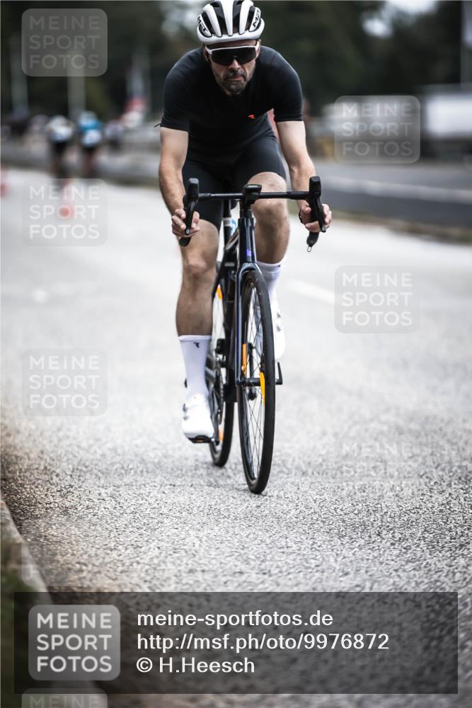 16.08.2026 - KN Förde Triathlon 2026 H.Heesch http://msf.ph/oto/9976872 16.08.2026 11:20:01 Radfahren 314, 321, 329, 349, 368, 369, 389, 390, 417, 439 meine-sportfotos.de