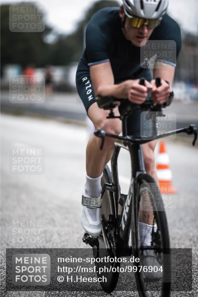 16.08.2026 - KN Förde Triathlon 2026 H.Heesch http://msf.ph/oto/9976904 16.08.2026 11:20:05 Radfahren 314, 315, 325, 329, 368, 390, 439 meine-sportfotos.de