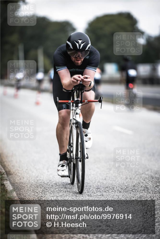 16.08.2026 - KN Förde Triathlon 2026 H.Heesch http://msf.ph/oto/9976914 16.08.2026 11:20:12 Radfahren 311, 325 meine-sportfotos.de