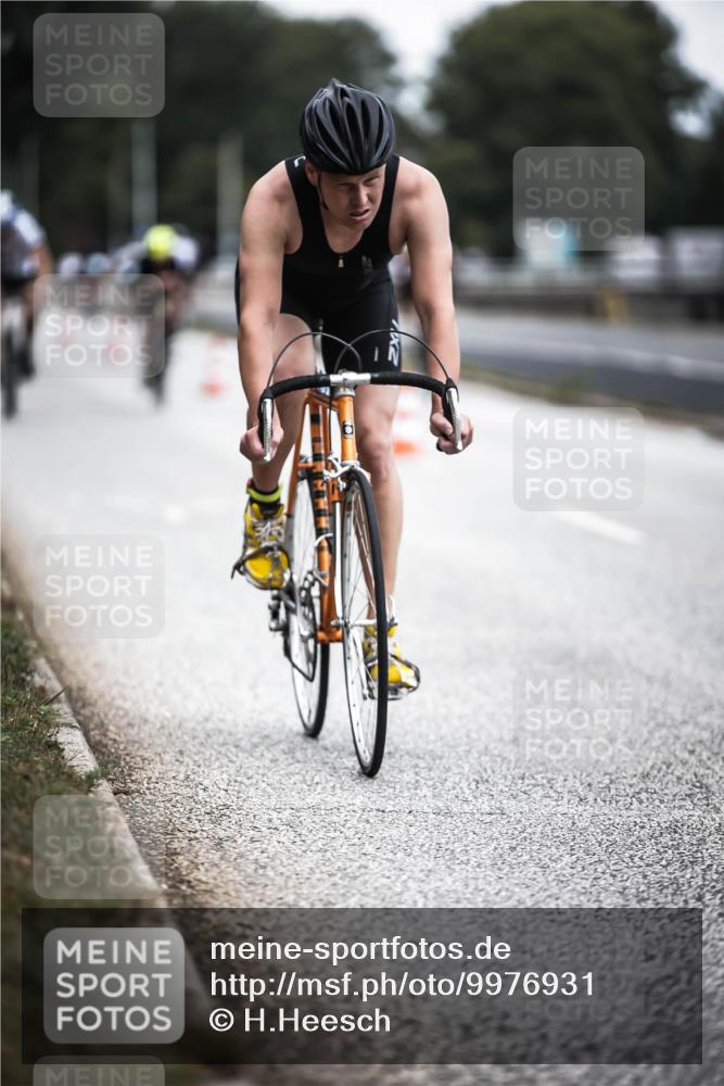 16.08.2026 - KN Förde Triathlon 2026 H.Heesch http://msf.ph/oto/9976931 16.08.2026 11:20:19 Radfahren 221, 301, 306 meine-sportfotos.de
