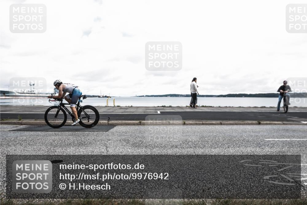 16.08.2026 - KN Förde Triathlon 2026 H.Heesch http://msf.ph/oto/9976942 16.08.2026 11:30:48 Radfahren 353, 411 meine-sportfotos.de