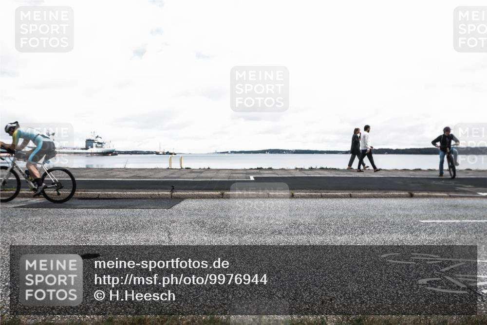 16.08.2026 - KN Förde Triathlon 2026 H.Heesch http://msf.ph/oto/9976944 16.08.2026 11:30:50 Radfahren 353 meine-sportfotos.de