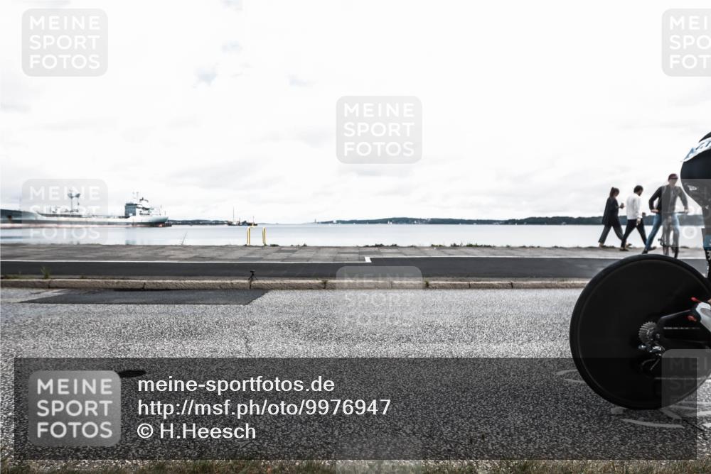 16.08.2026 - KN Förde Triathlon 2026 H.Heesch http://msf.ph/oto/9976947 16.08.2026 11:30:52 Radfahren 353 meine-sportfotos.de