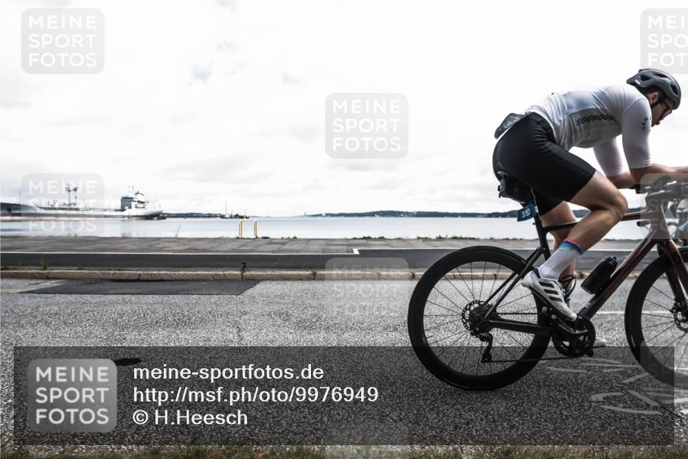 16.08.2026 - KN Förde Triathlon 2026 H.Heesch http://msf.ph/oto/9976949 16.08.2026 11:30:54 Radfahren 353 meine-sportfotos.de