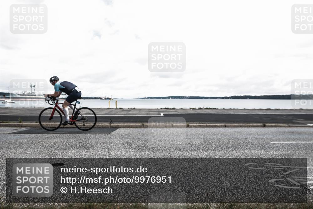 16.08.2026 - KN Förde Triathlon 2026 H.Heesch http://msf.ph/oto/9976951 16.08.2026 11:31:05 Radfahren 316, 320, 379, 388 meine-sportfotos.de