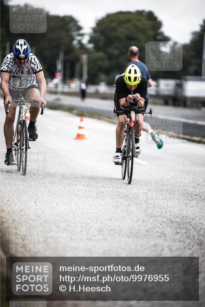 16.08.2026 - KN Förde Triathlon 2026 H.Heesch http://msf.ph/oto/9976955 16.08.2026 11:20:22 Radfahren 221, 301, 306 meine-sportfotos.de