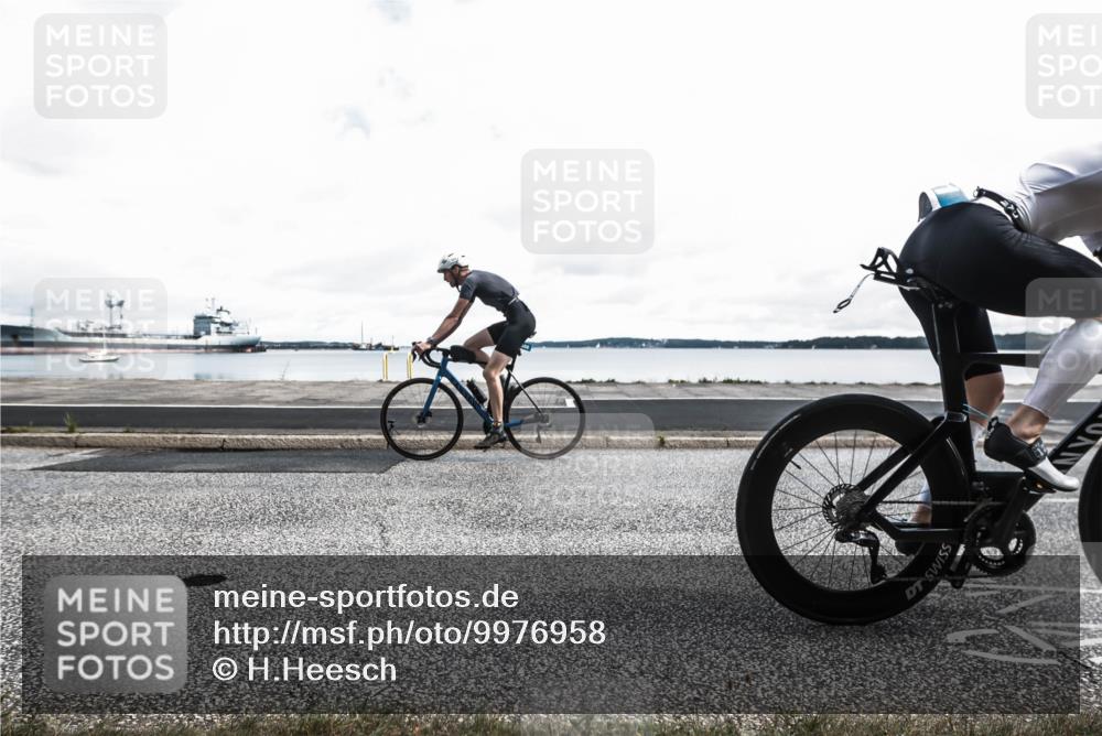 16.08.2026 - KN Förde Triathlon 2026 H.Heesch http://msf.ph/oto/9976958 16.08.2026 11:31:12 Radfahren 357, 427 meine-sportfotos.de